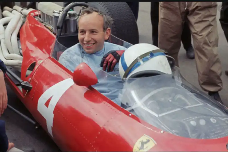 SURTEES