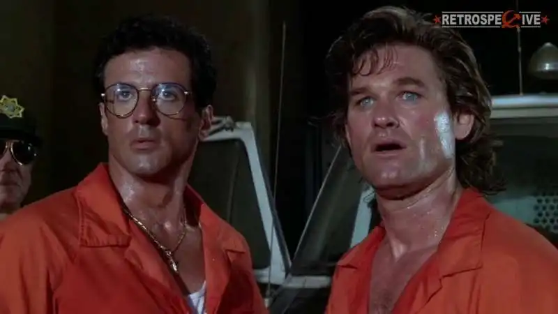 tango&cash 1