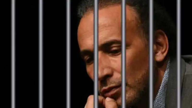 Tariq Ramadan