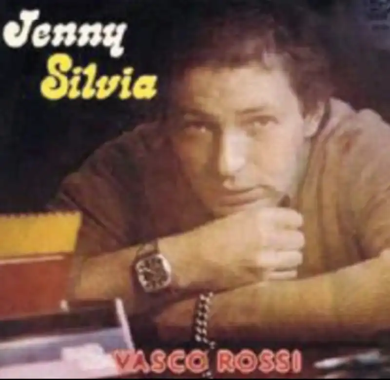 vasco jenny silvia