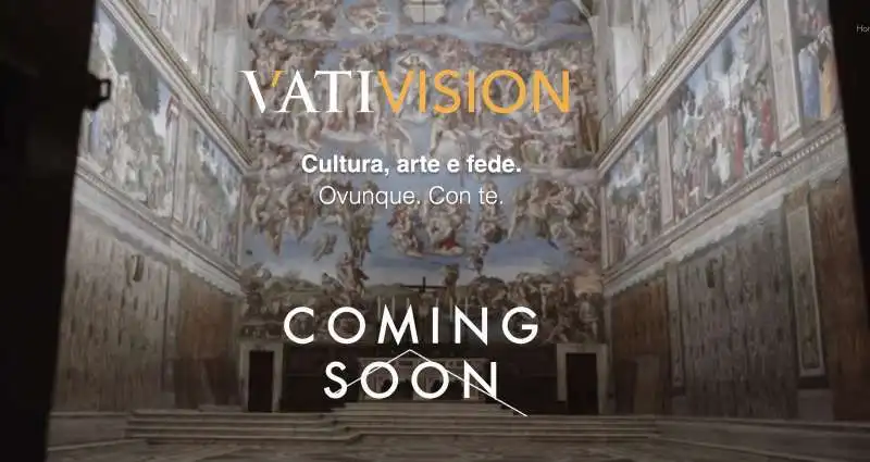 vativision 4