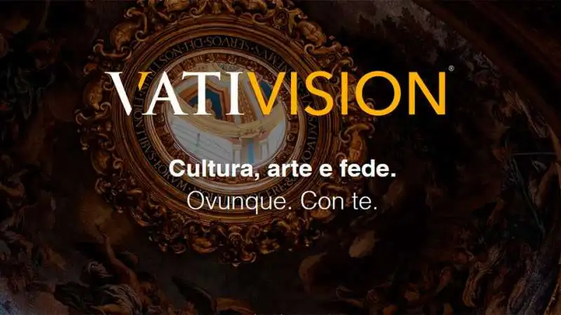 vativision 6