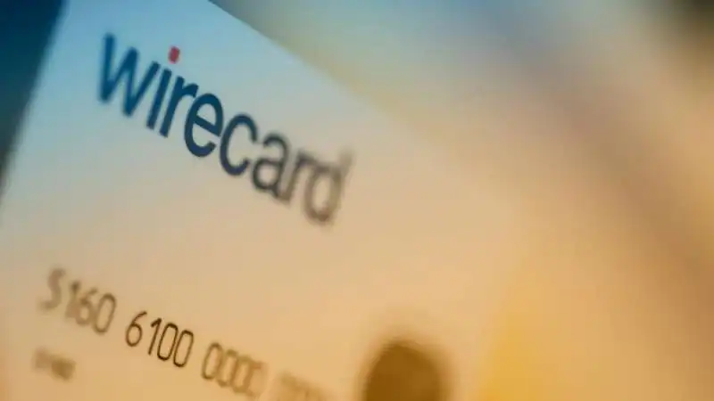 wirecard 3