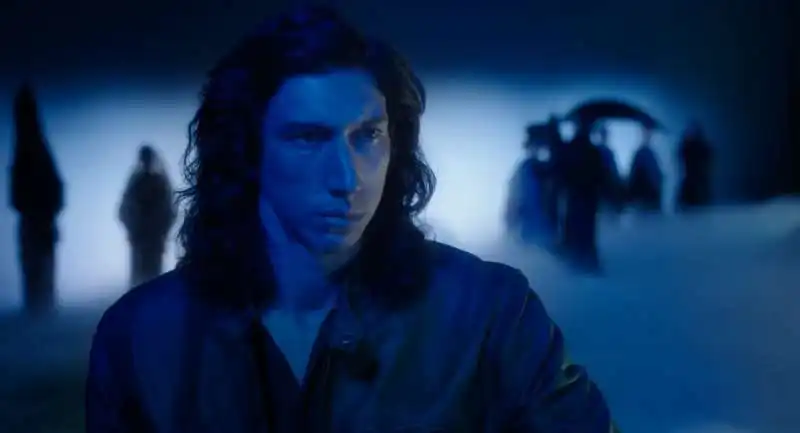 adam driver   annette 