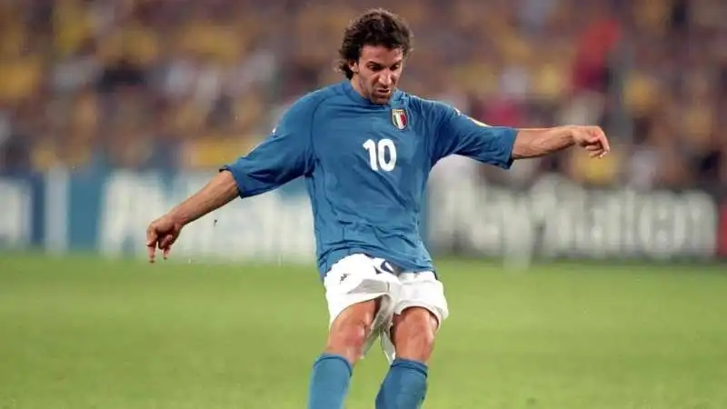 alessandro del piero agli europei 12