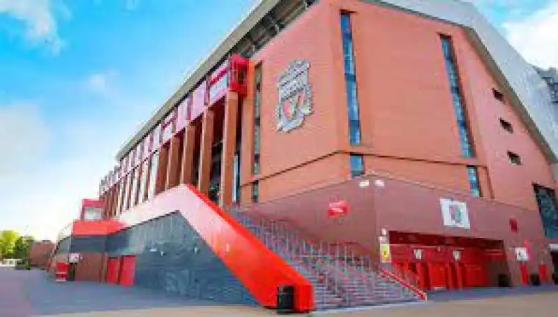 anfield stadium liverpool 3