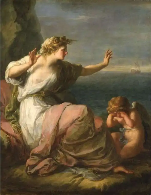 angelica kauffmann 2