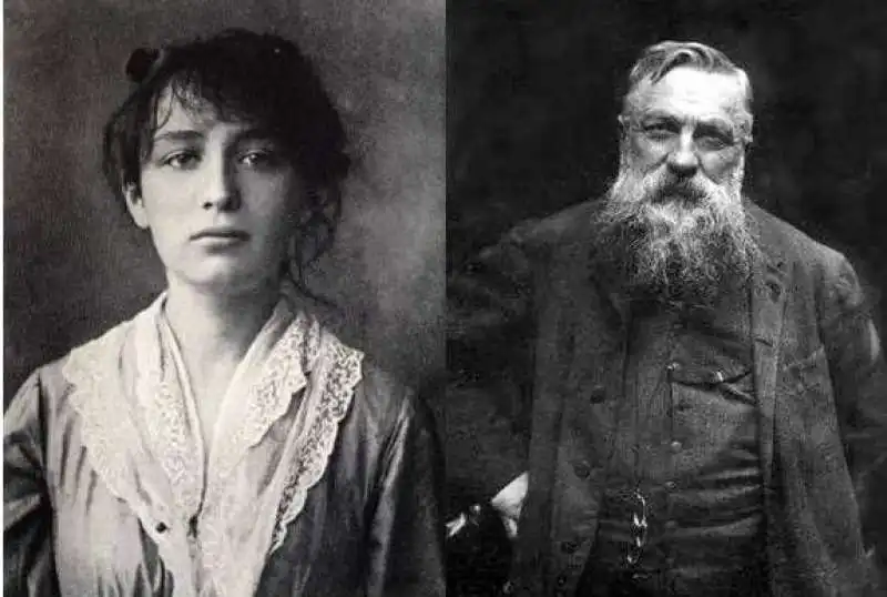 auguste rodin e camille claudel 4