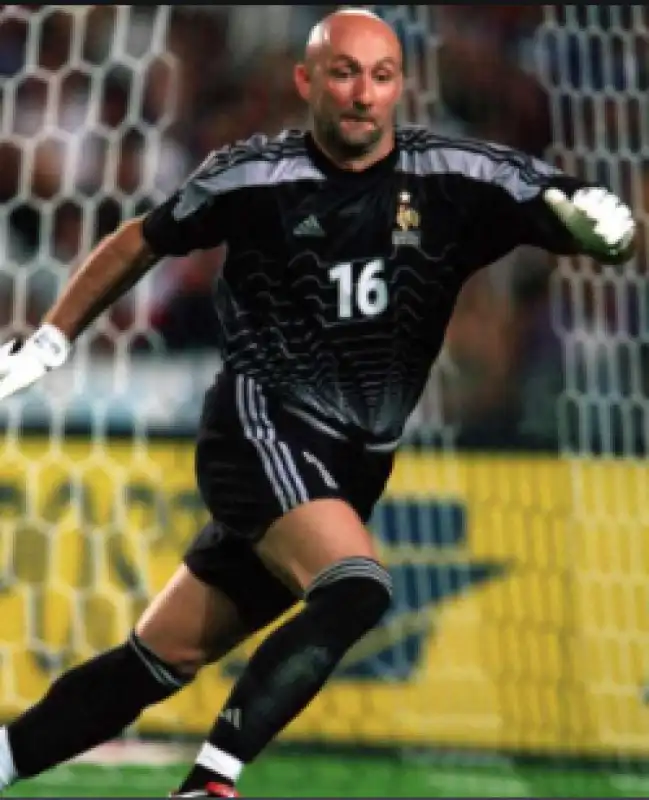 barthez