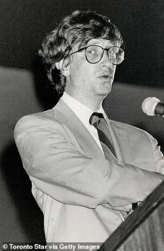 Bill Gates 2