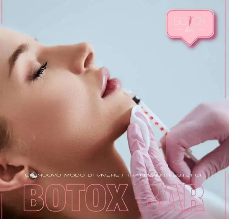 botox bar 1