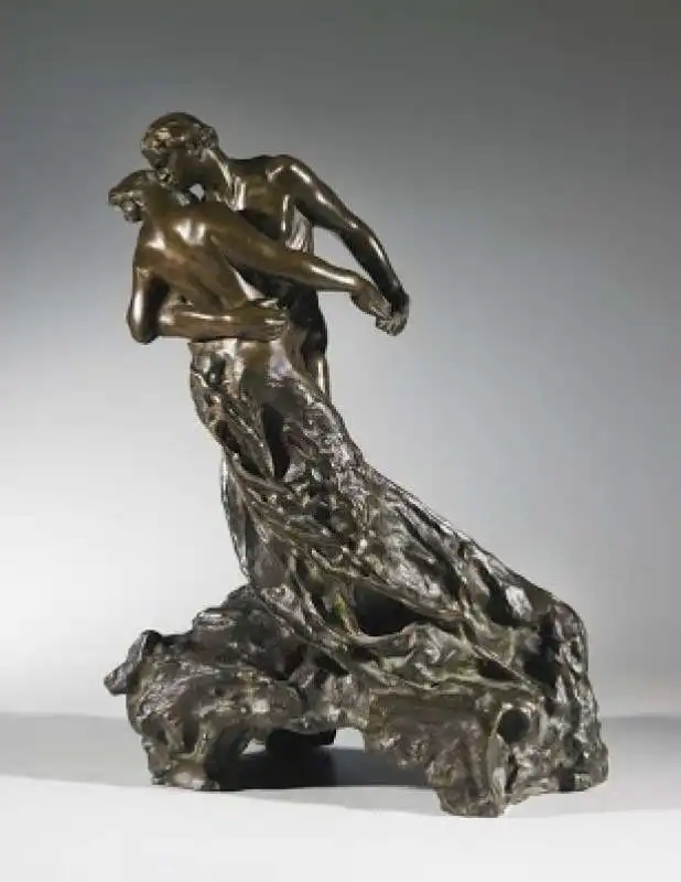 camille claudel