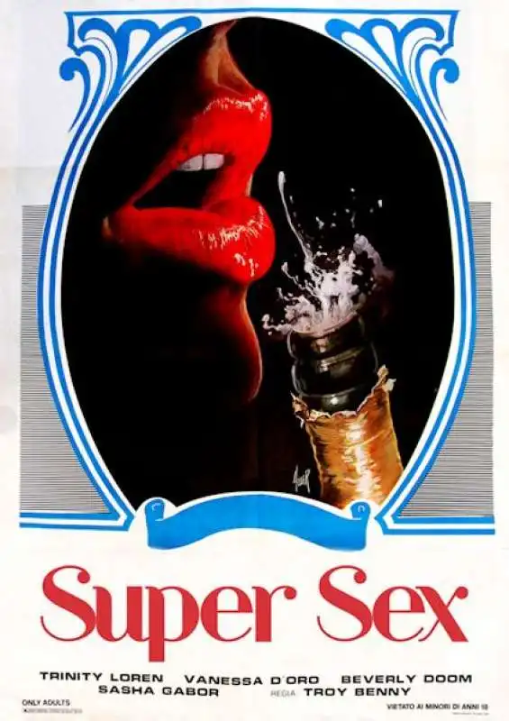 classic porn super sex