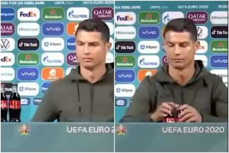 Cristiano Ronaldo 4