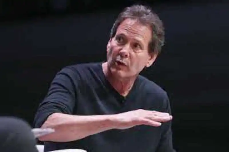 dan schulman 2