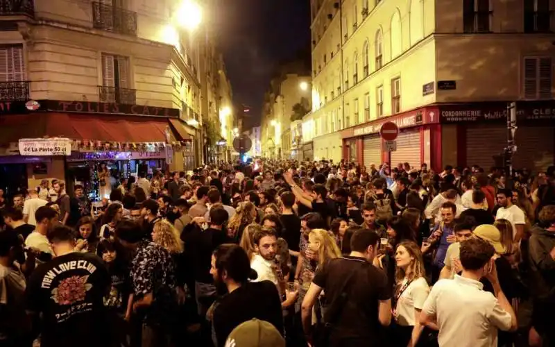 festa della musica in francia 12