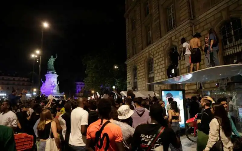 festa della musica in francia 15