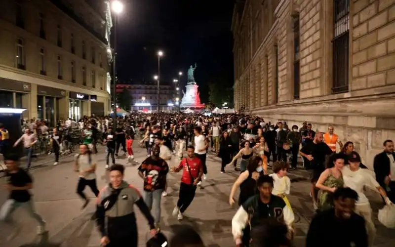 festa della musica in francia 3