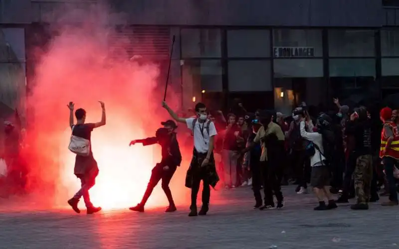 festa della musica in francia 4