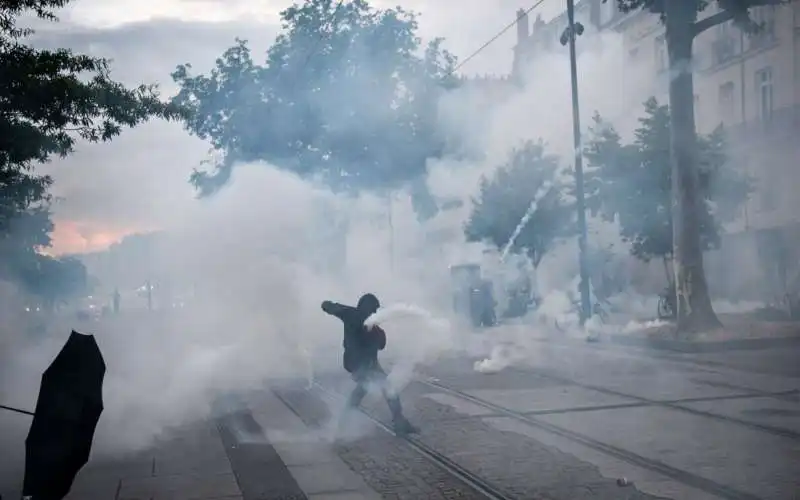 festa della musica in francia 7