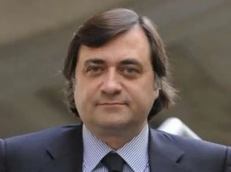 FRANCESCO SCOMA