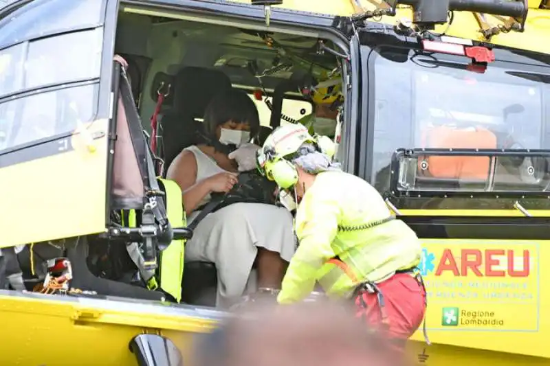 incidente a paderno dugnano 8