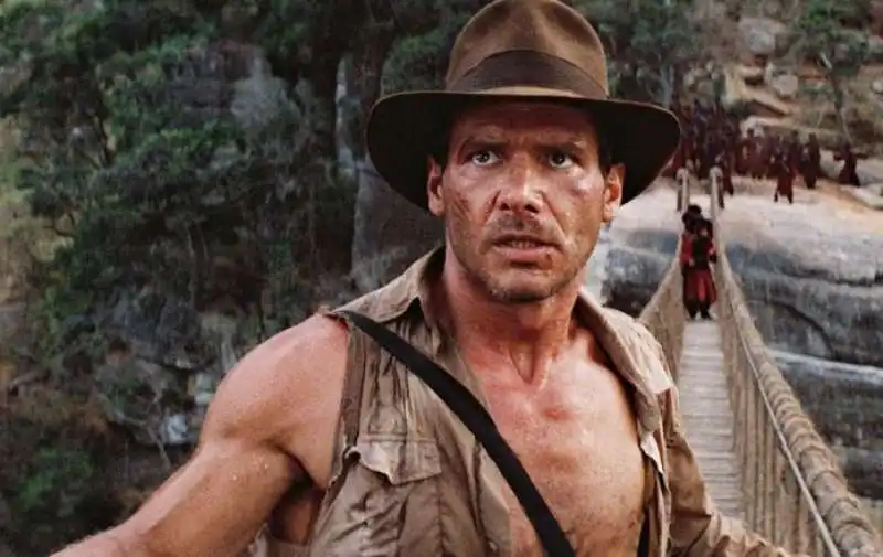 indiana jones 8