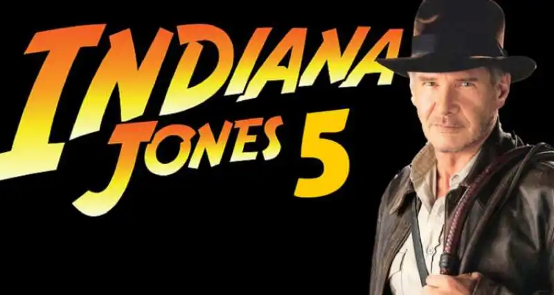 indiana jones 9