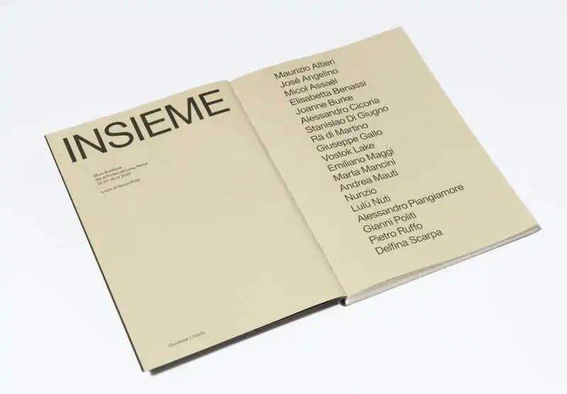 insieme catalogo   12