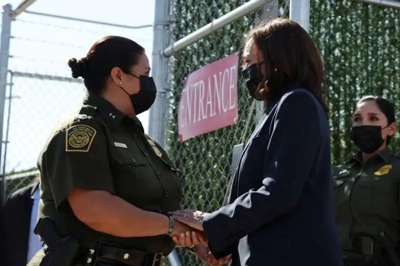 kamala harris a el paso 6