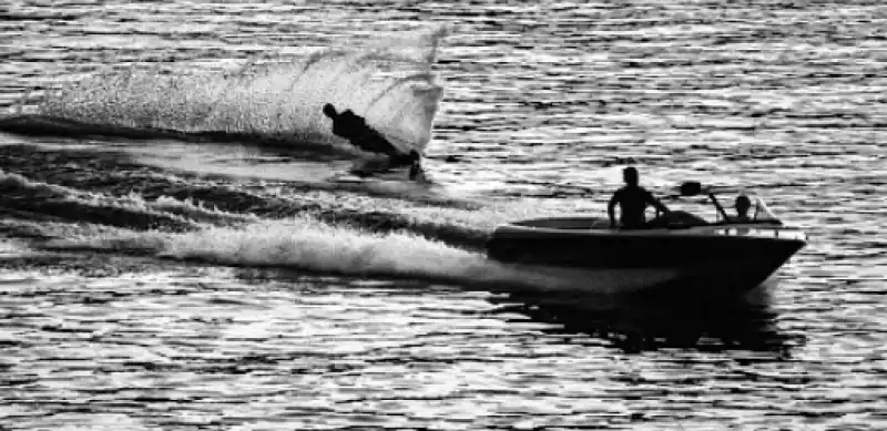 lago di como incidente