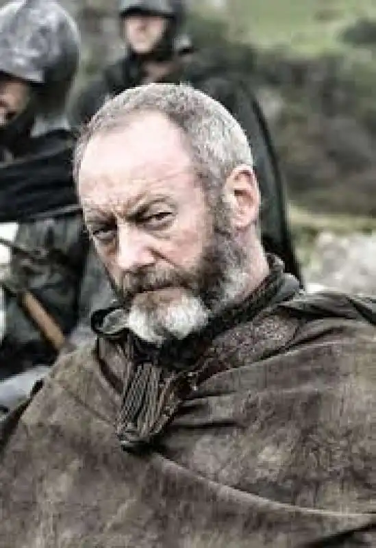 liam cunningham  14