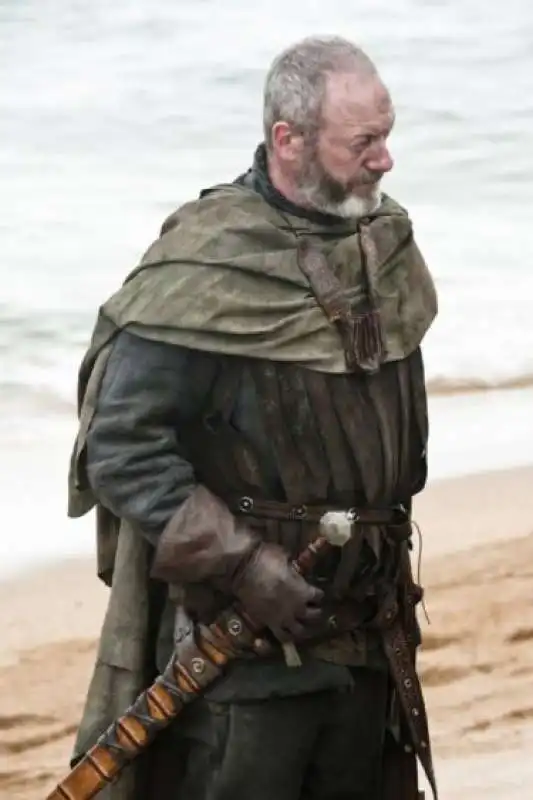 liam cunningham  17