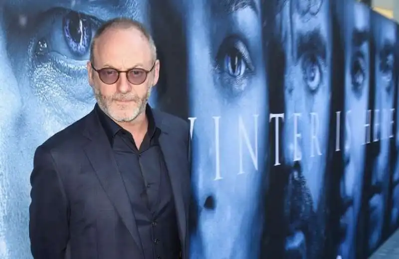 liam cunningham  2