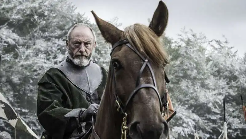 liam cunningham  3