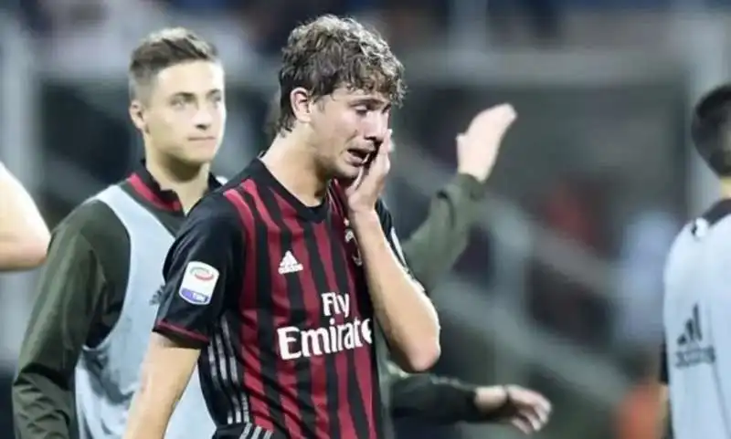 locatelli milan 2