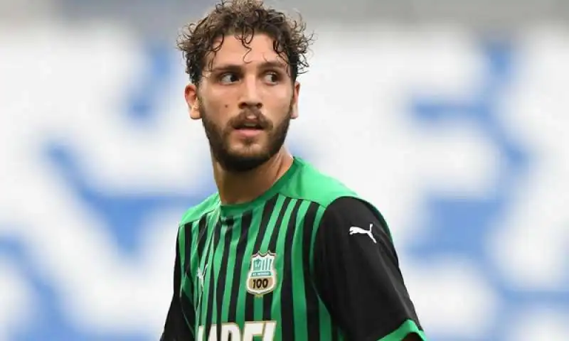 locatelli sassuolo 3