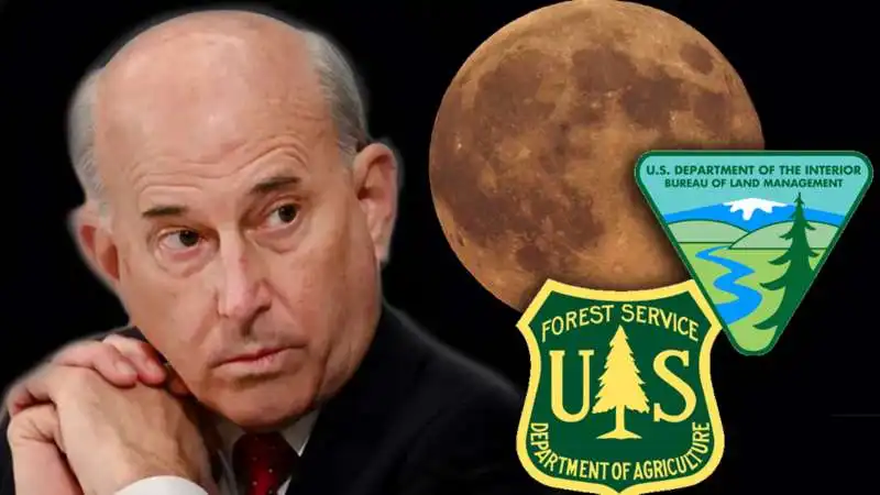 louie gohmert 6