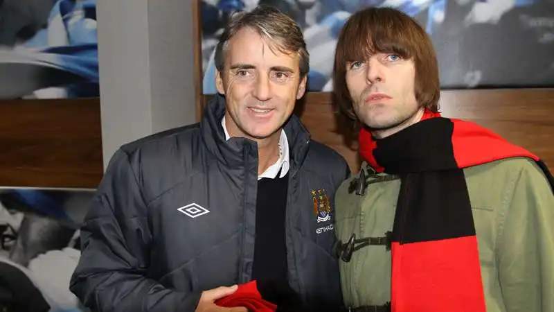 mancini liam gallagher