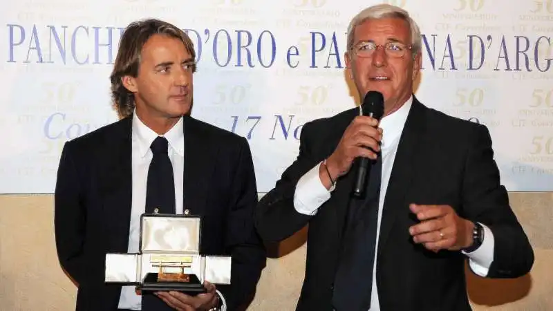 mancini lippi 9