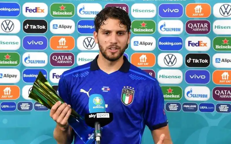 manuel locatelli nazionale1