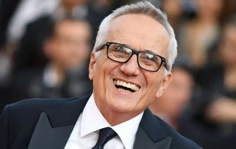 marco bellocchio