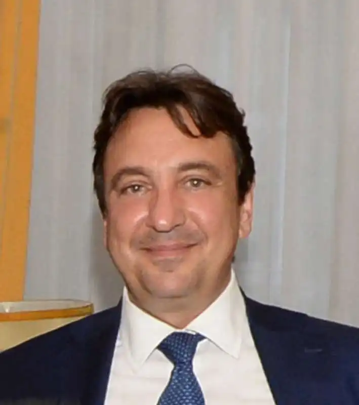 marco santarelli 2