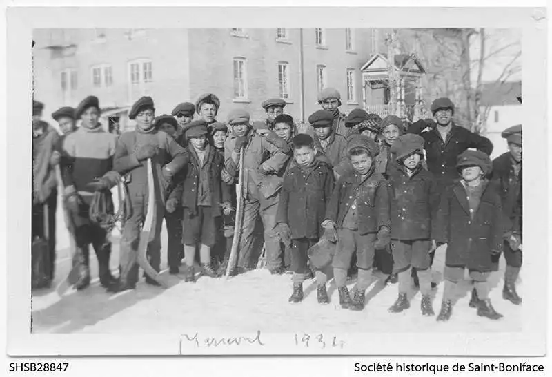 marieval indian residential school3