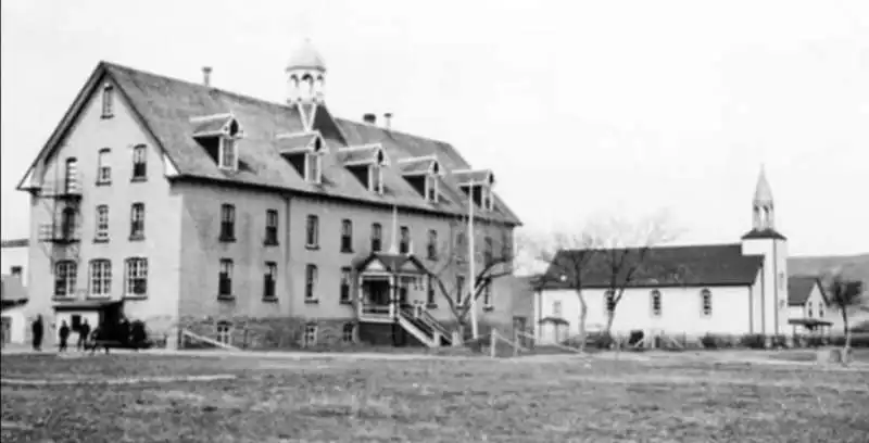 marieval indian residential school6