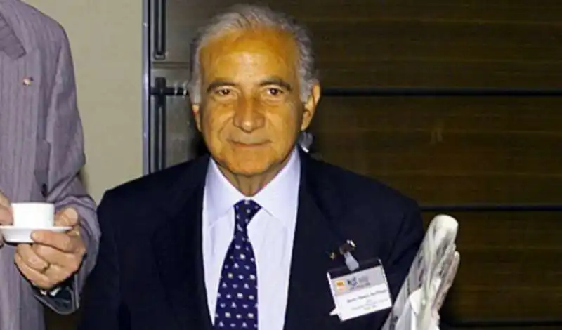 mario ciancio sanfilippo 1