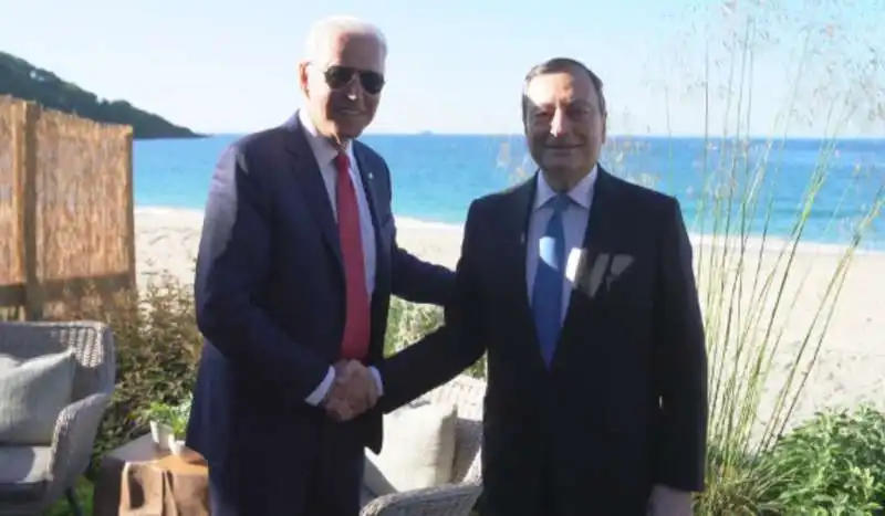 mario draghi joe biden al g7 1