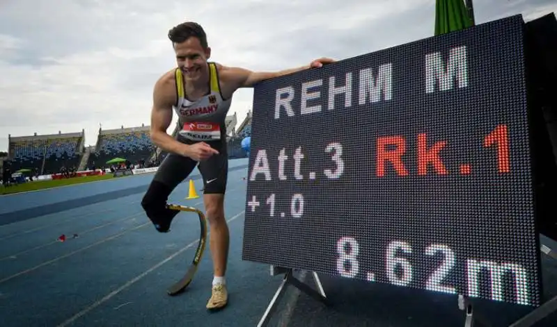 markus rehm 6