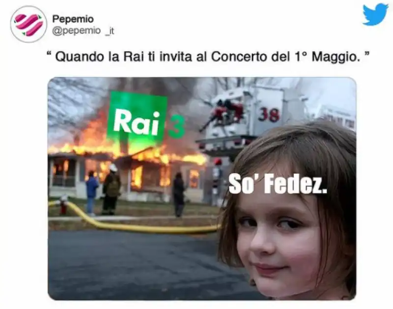 meme fedez