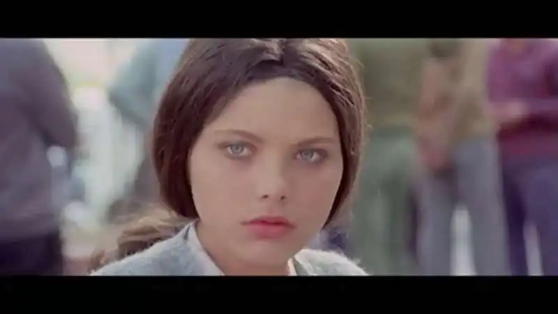 ornella muti   la moglie piu bella  1